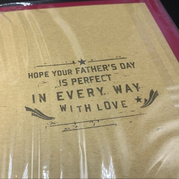 ⚡️5/$30⚡️Papyrus adventures shared, FD card - Picture 8 of 8